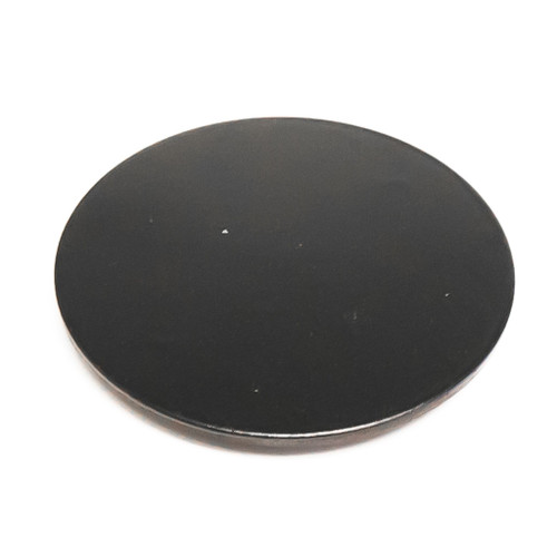 WB29K10024 Burner Cap WB29K10024 Burner Cap