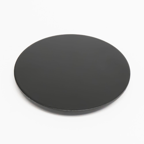 WB28K10222 Burner Cap WB28K10222 Burner Cap