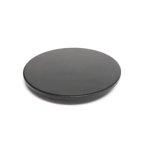 WB29K10023 Burner Cap WB29K10023 Burner Cap