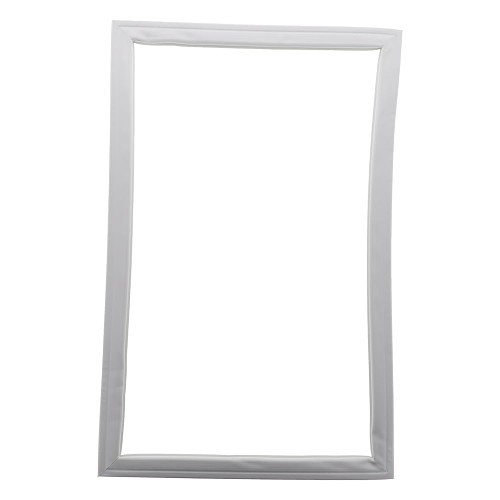 WR14X29358 Door Gasket