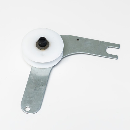 134793511 Dryer Idler Pulley