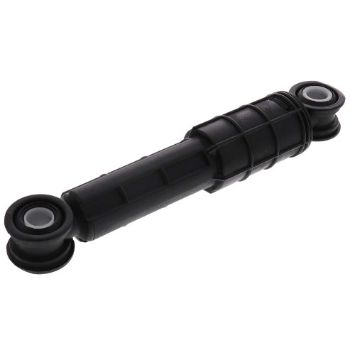 ERP 137412701 for Electrolux Frigidaire Washing Machine Dual Stage Shock Absorber