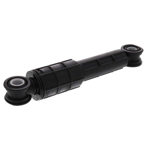 137412701 Shock Absorber