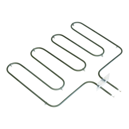 318254906 Bake Element 318254906 Bake Element