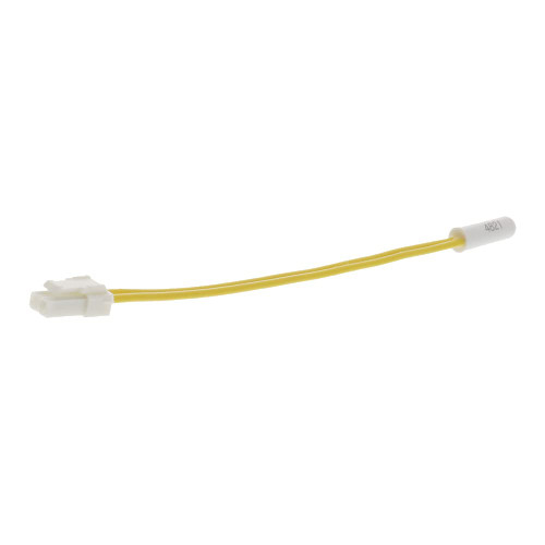 DA32-00033C Refrigerator Temperature Sensor