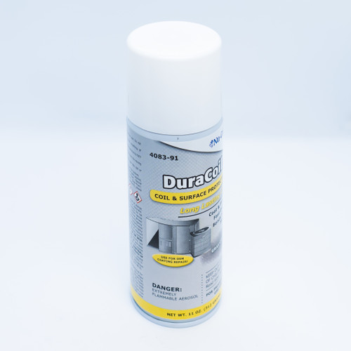 4083-91 DuraCoil 