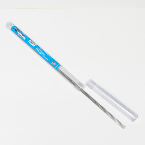 SW-AS09305K Alloy Sol  Aluminum Repair Rods