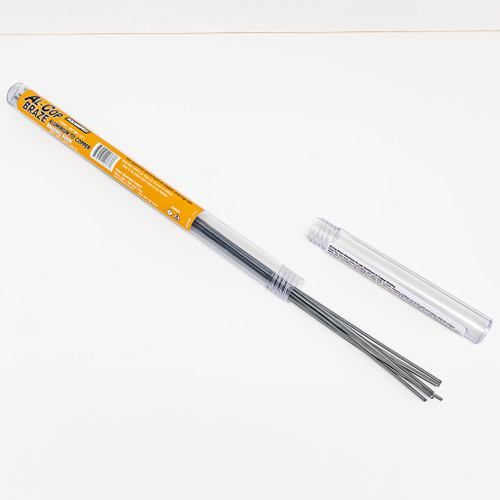 SW-ALCU8K Al-Cop Braze