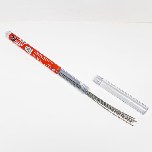 SW-MS09306K Multi Sol 6 Rod Pack