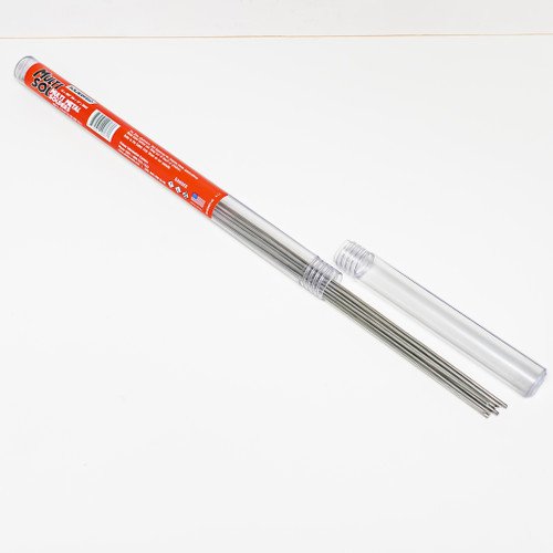 SW-MS09312K Multi Sol 12 Rod Pack