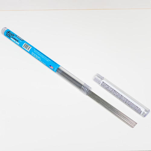 SW-AS09310K Aluminum Repair Rods
