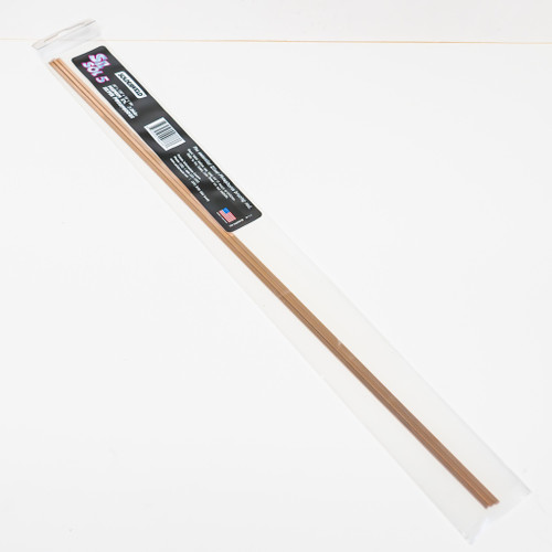 SW-SS05F3S Sil Sol 5 3 Sticks