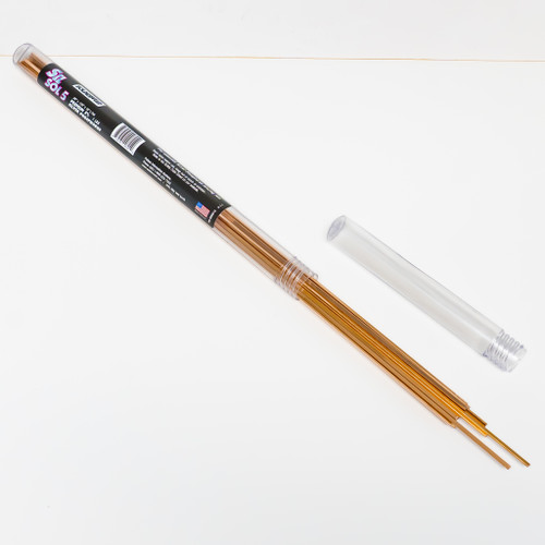 SW-SS05F1K Sil Sol 5 1LB