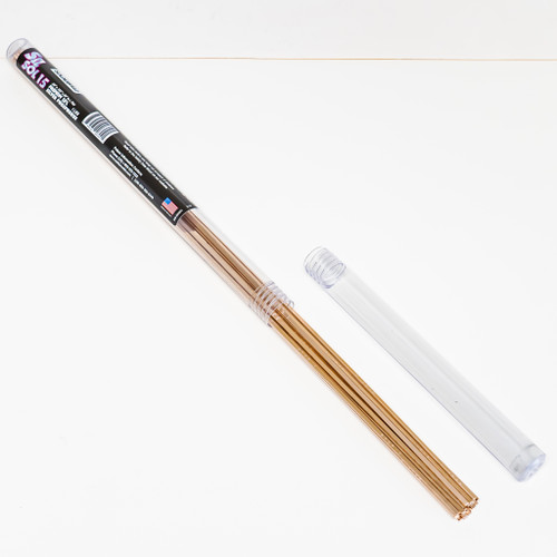 SW-SS15F1 Sil Sol 15