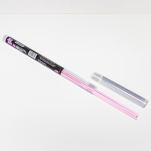 SW-SS5610K Sil Sol 56