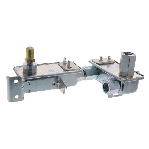 316031501 Oven Safety Valve