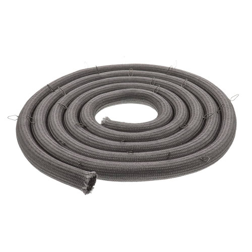 W10162385 Range Oven Gasket W10162385 Range Oven Gasket