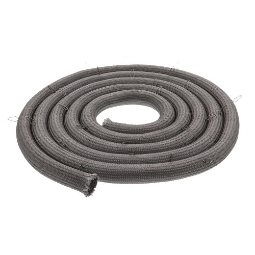 W10162385 Range Oven Gasket