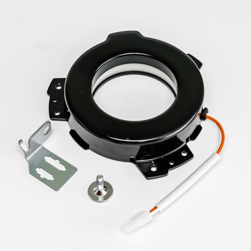 W10754448 Washing Machine Electromagnetic Clutch