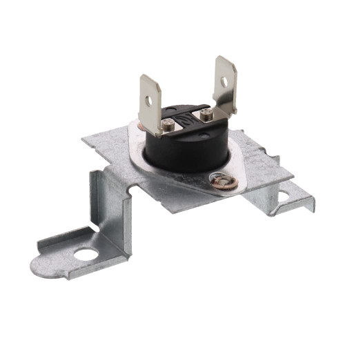 6931EL3004B Clothes Dryer Burner Tube Thermostat