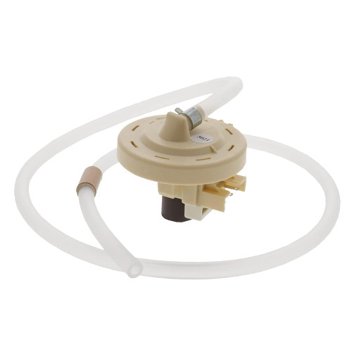 6501EA1001R Washer Water Level Pressure Sensor Switch