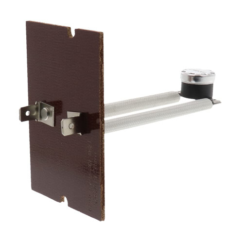  87F16 Furnace Limit Control Switch