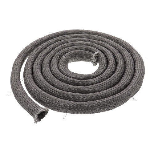 W10282960 Oven Door Gasket W10282960 Oven Door Gasket