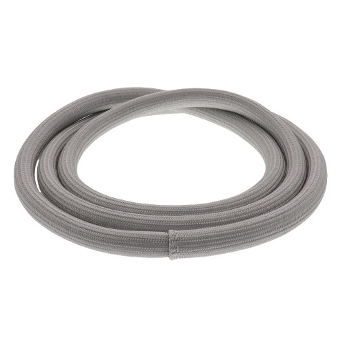 W10906683 Door Gasket W10906683 Door Gasket