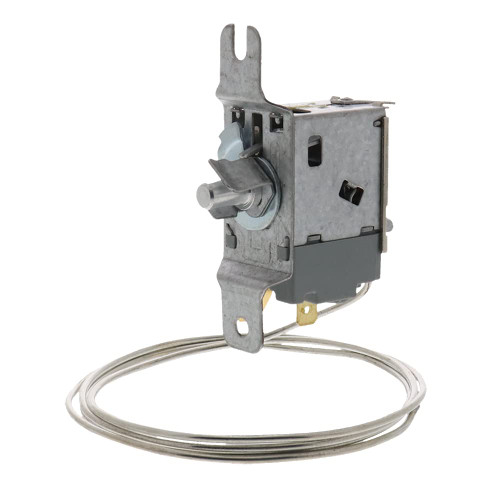 W10583800 Thermostat