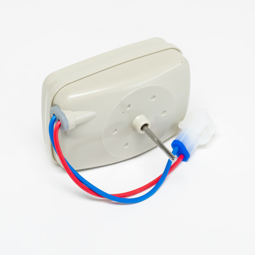 SM26085 Refrigerator Evaporator Motor