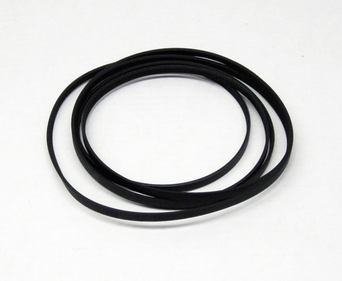 LB29897 Dryer Belt LB29897 Dryer Belt