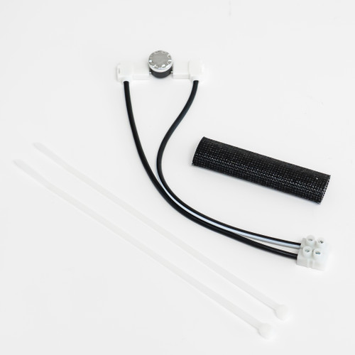 DW2110 Dishwasher Thermal Fuse Kit DW2110 Dishwasher Thermal Fuse Kit