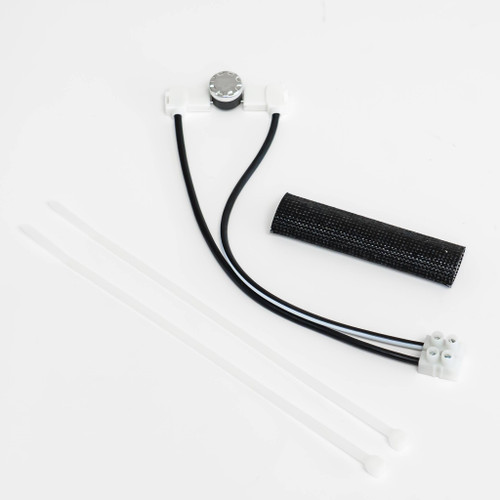 DW2110 Dishwasher Thermal Fuse Kit DW2110 Dishwasher Thermal Fuse Kit