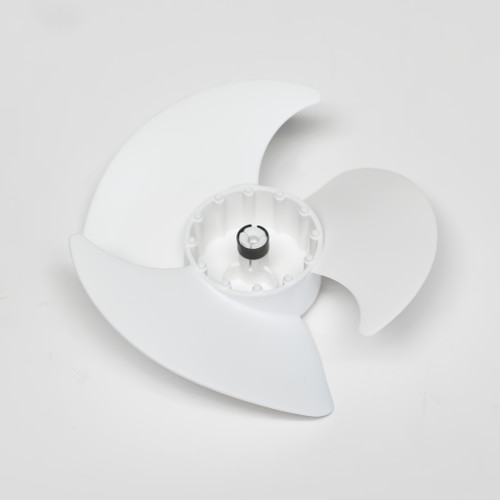 FB30922 Fan Blade FB30922 Fan Blade