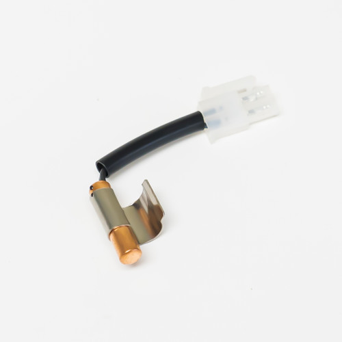 TH3615 Refrigerator Thermistor Temperature Sensor TH3615 Refrigerator Thermistor Temperature Sensor