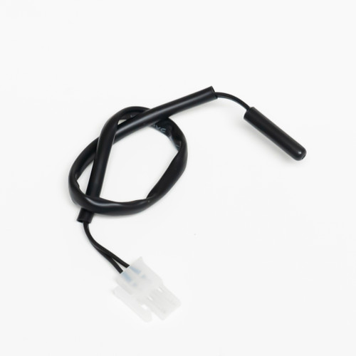 W10838965 Refrigerator Thermistor W10838965 Refrigerator Thermistor