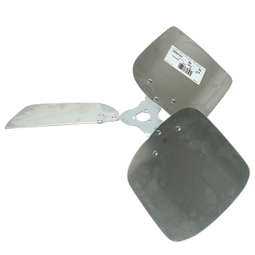60557101 Fan Blade