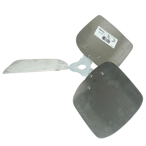 60557101 Fan Blade