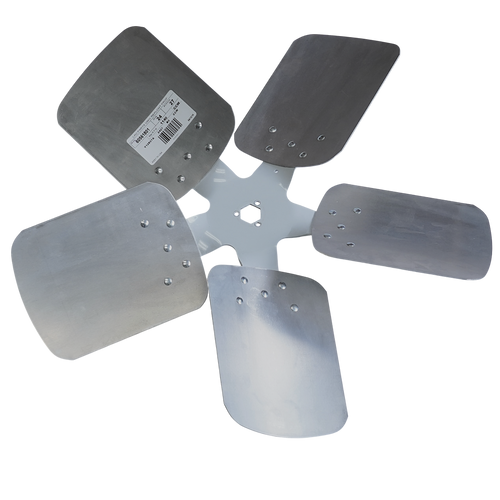 60561801 Fan Blade