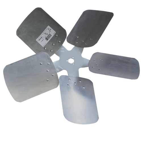 60561801 Fan Blade
