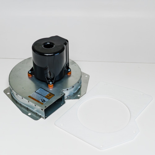 20542 Blower Motor