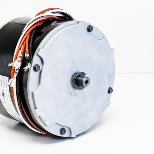 RV Fan Motor Replacement for Coleman 1468B3239 Supply Co