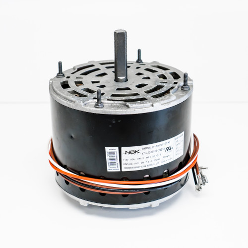 20513 Motor
