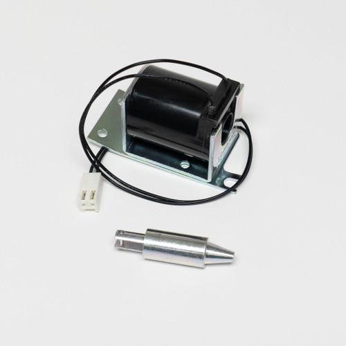 WR62X10055CM Solenoid WR62X10055CM Solenoid