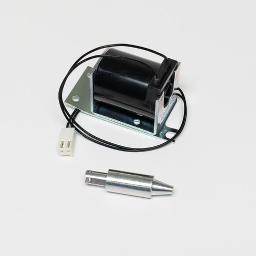 WR62X10055CM Solenoid