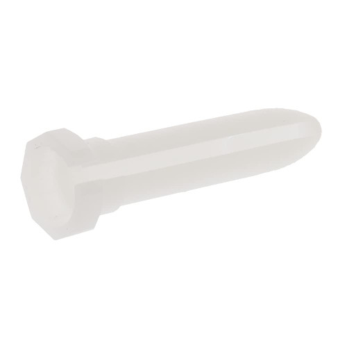 WH01X10261 Washer Damper Pin WH01X10261 Washer Damper Pin