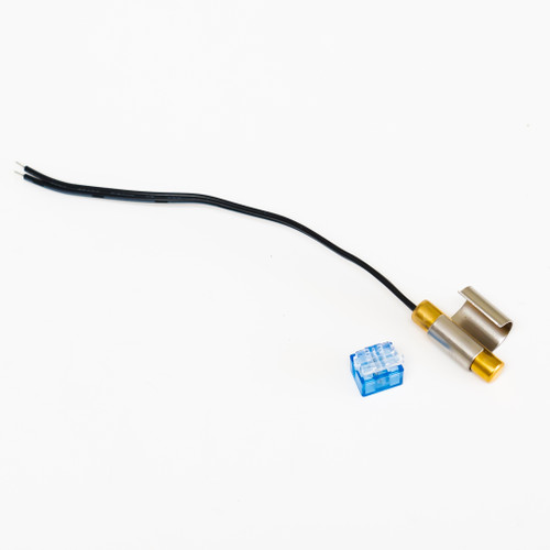 TH6760 Refrigerator Thermistor