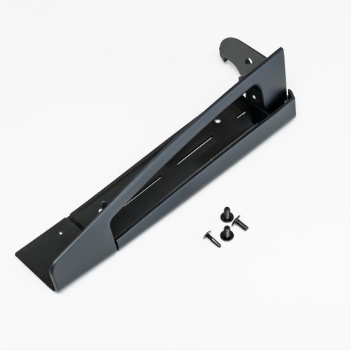 20506 Handle