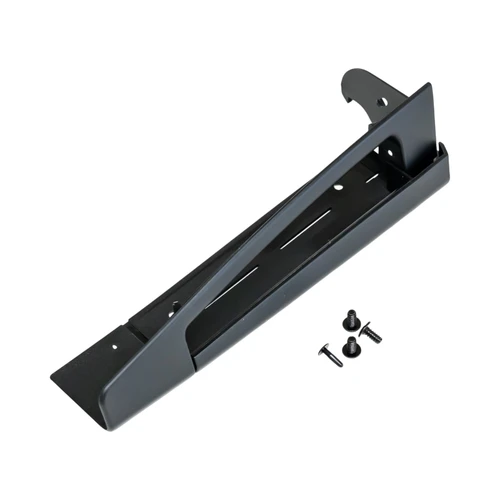 20506 Handle