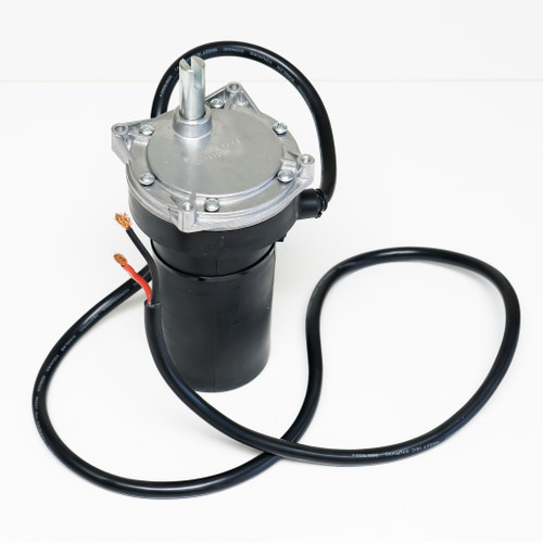 20562 Motor 20562 Motor